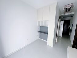 Everitt Edge (D15), Apartment #557125641